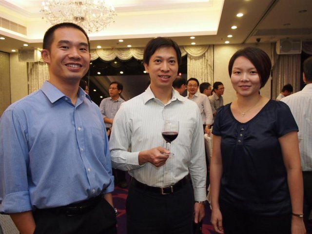P9273516 (Large)